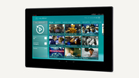 EE TV - Tablet.jpg